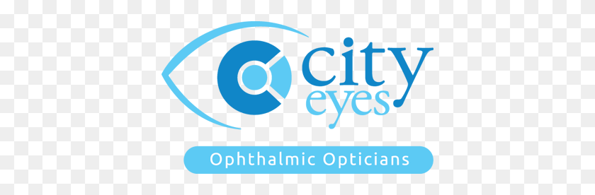 384x216 Orthok Lenses In London - Eye Glow PNG