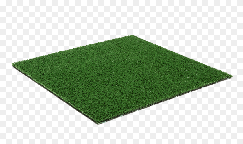 1000x563 Oryzon Grass - Lawn PNG