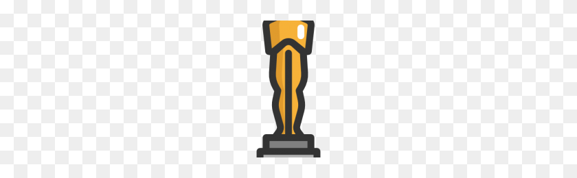 300x200 Oscar Award Clipart Clipart Station - Premio De La Academia De Imágenes Prediseñadas