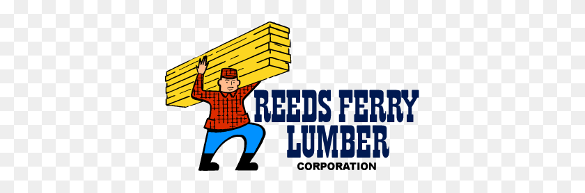 367x218 Osha Plank Reeds Ferry Lumber - Wood Plank Clipart