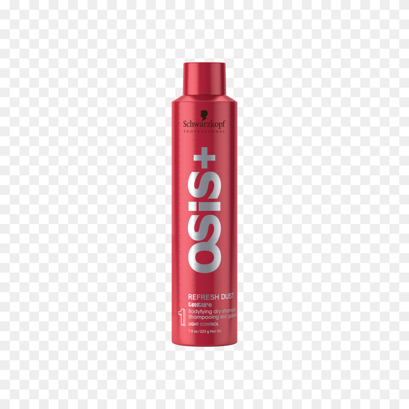 1600x1600 Osis Refresh Dust Bonus Size - Dust Texture PNG