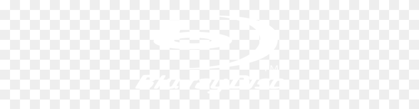 300x159 Otello Cura - Logotipo De Blu Ray Png