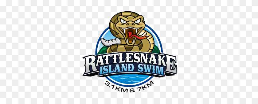312x280 Other Races And Events Rats Attend! - Rattlesnake PNG