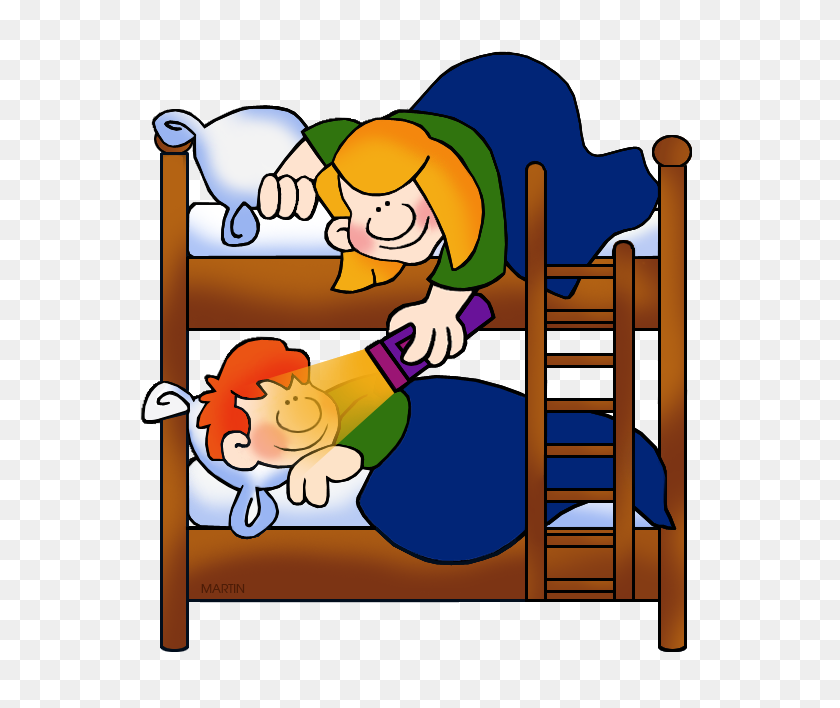 609x648 Other Things Clip Art - Bunk Bed Clipart