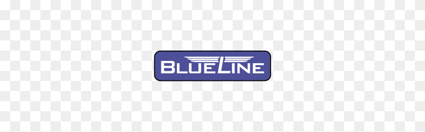 300x201 Ottawa Ecab - Blue Line PNG