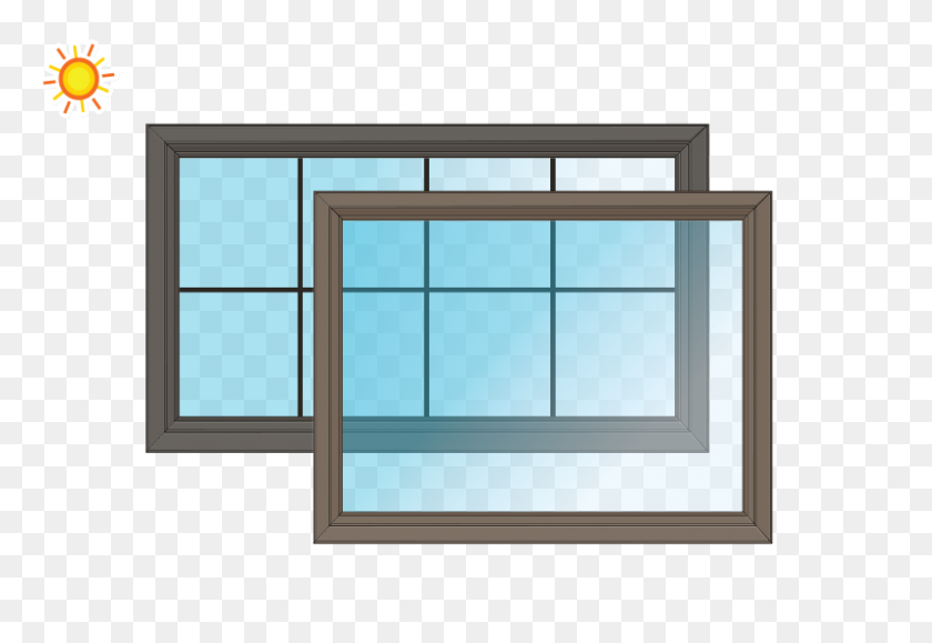 800x533 Замена Установки Окна Изображения Оттавы - Стеклянное Окно Png