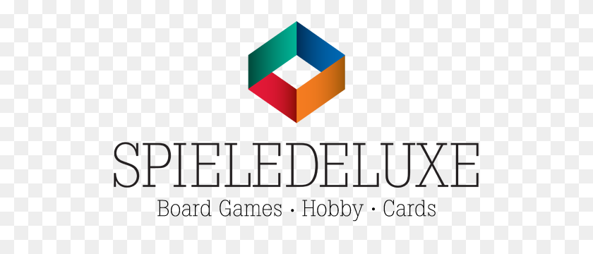 529x300 Ouija Board Spieledeluxe Games - Ouija Board PNG