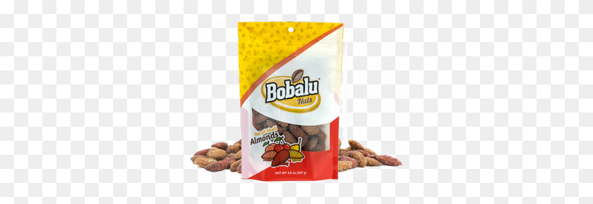 300x230 Our Almond Products Bobalu Nuts - Almonds PNG
