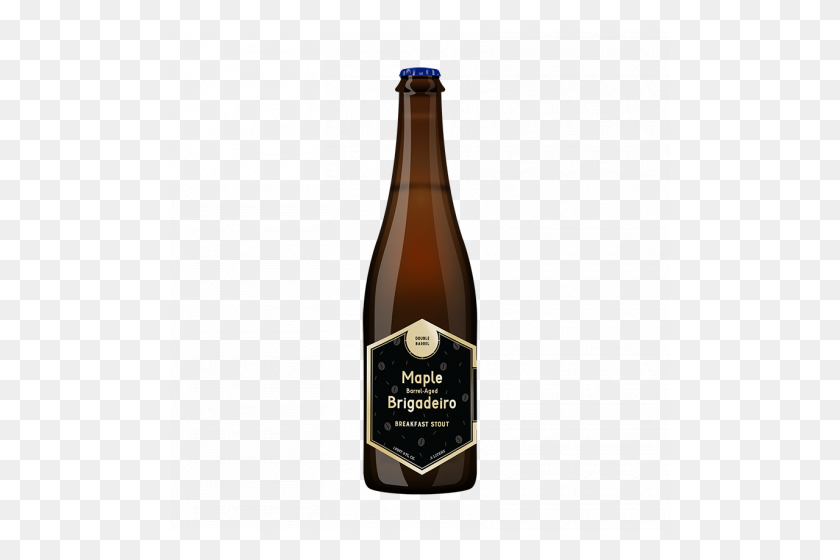 500x500 Наше Пиво Спрингдейл - Пиво Png