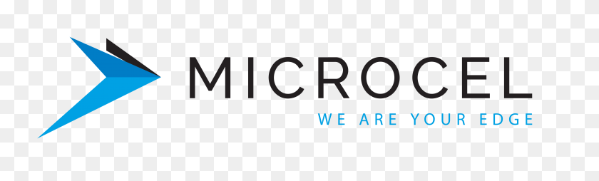 6320x1572 Наши Бренды Интернет-Магазин Microcel - Логотип Fitbit Png