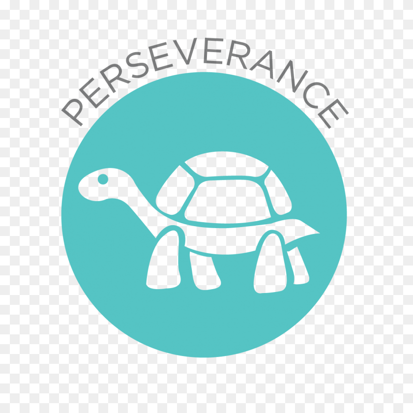 1181x1181 Our Christian Values - Perseverance Clipart