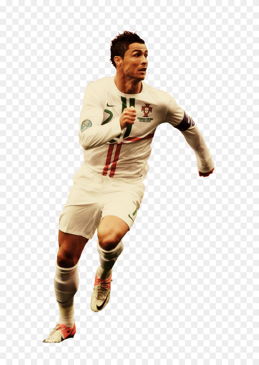 746x1120 Our Creations - Cristiano Ronaldo PNG