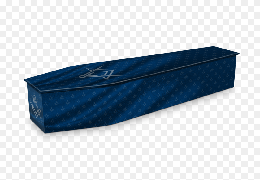 1549x1037 Our Designs Personalised Coffins Expression Coffins - Casket PNG