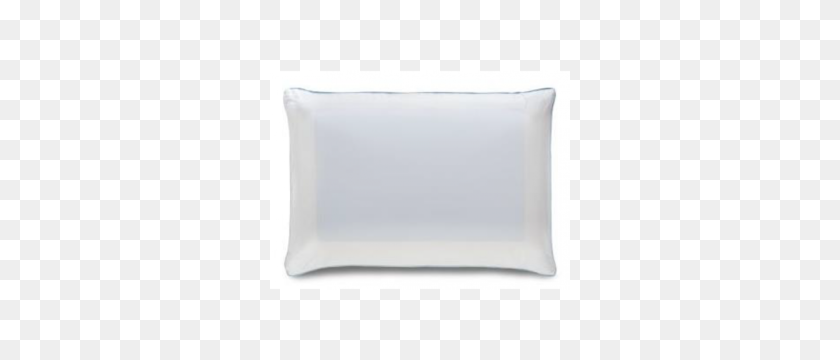 300x300 Our Favorite Pillows - Body Pillow PNG