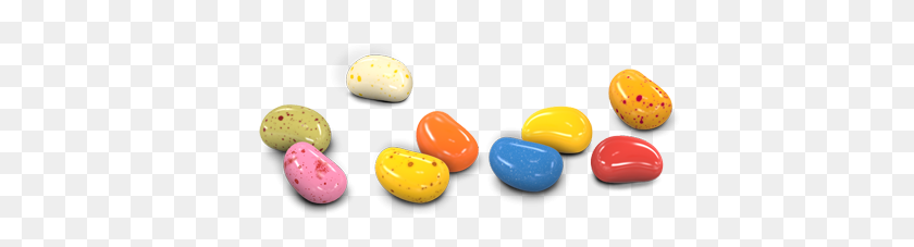 415x167 Our Favourites The Jelly Bean Factory - Jelly Bean PNG