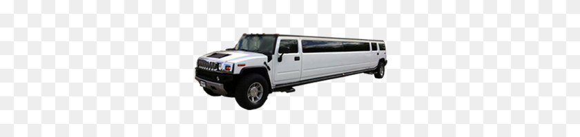 325x139 Our Fleet Of Limos - Limo PNG