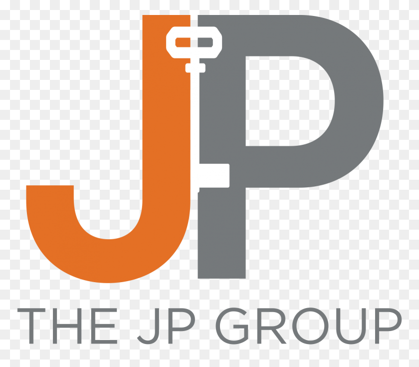1169x1013 Our Homepage The Jp Group Koenigrubloff - Berkshire Hathaway Logo PNG