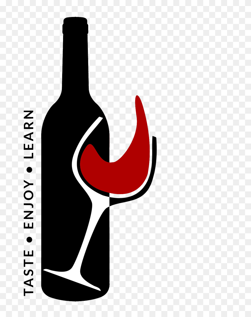 750x1000 Our Liquor Industry Newslinks - Wine Pouring Clipart