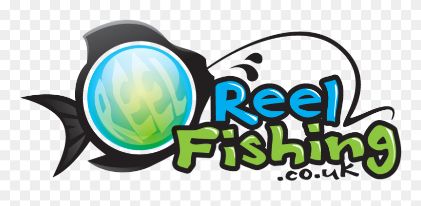 800x360 Our Most Popular Fishing Brands - Fishing Reel Clipart