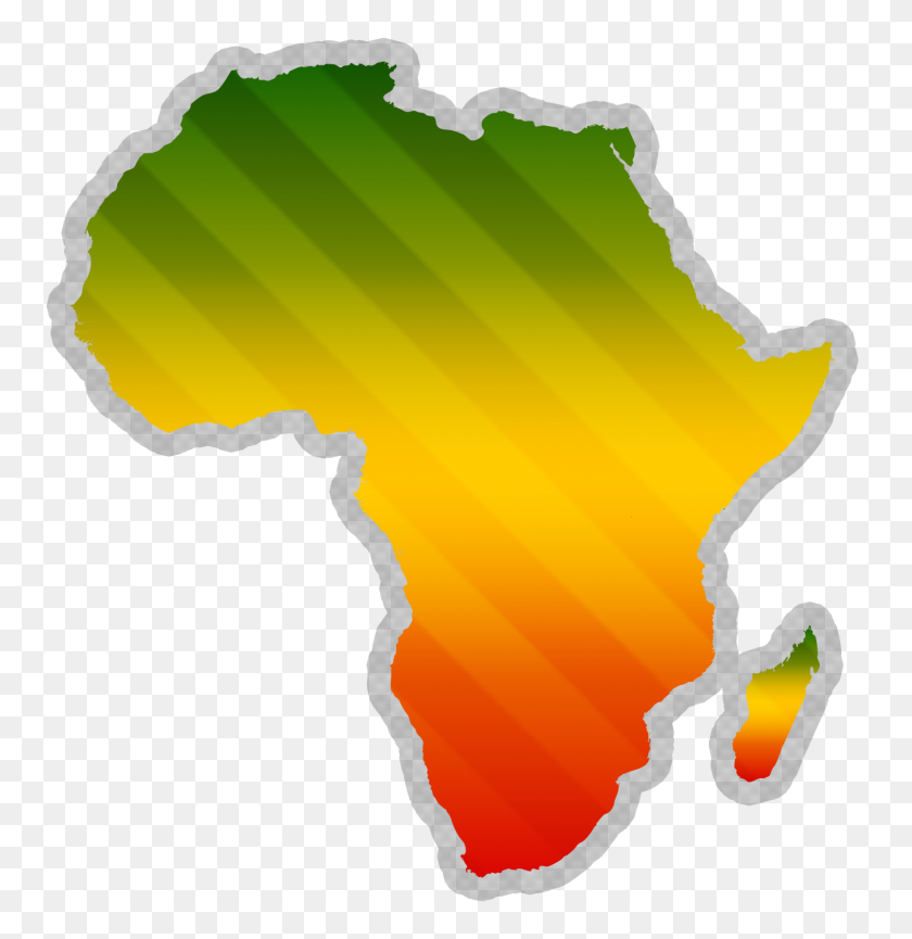 1360x1405 Our Most Trending Wallpapers Of Whole Africa - Egypt Clipart
