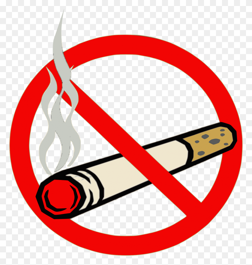 1214x1280 Our Opinion Luzerne County Community College Dares To Stamp Out - Cigarette Smoke PNG