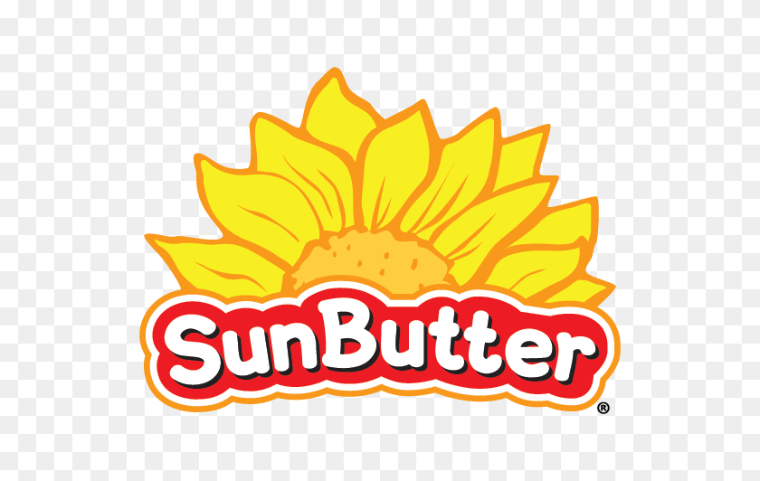610x472 Our Peanut Tree Nut Free Sunflower Butter Story Sunbutter - Free Butter Clipart