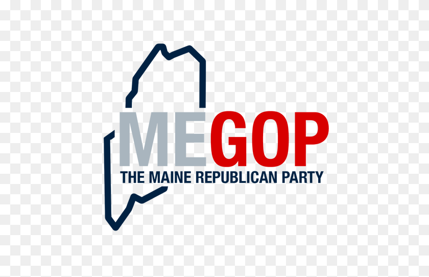 481x482 Our Platform - Republican Logo PNG