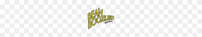115x97 Our Products - Bean Boozled PNG