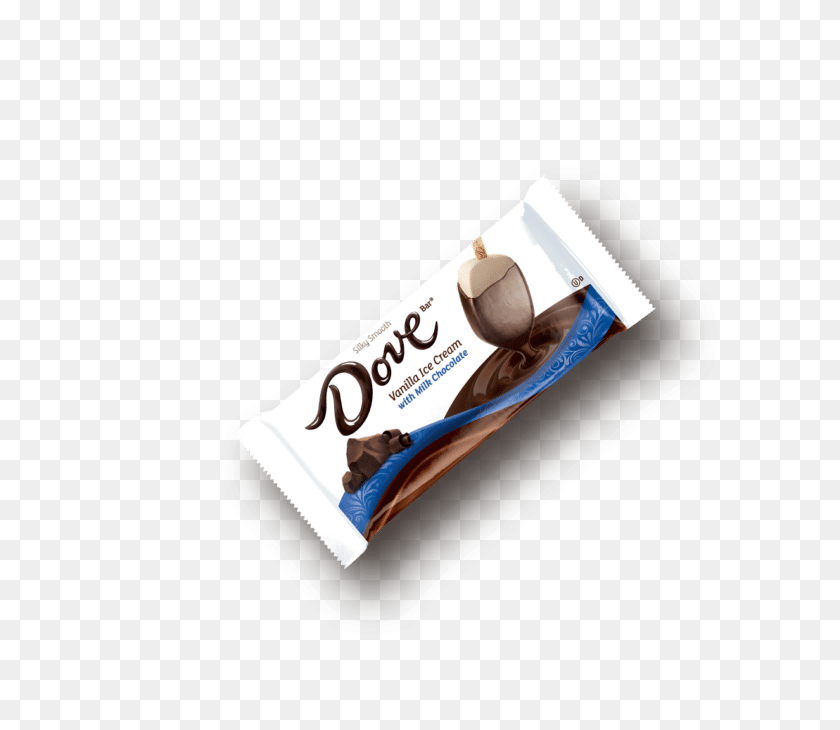 624x670 Our Products Blue Bell Creameries - Vanilla Bean PNG