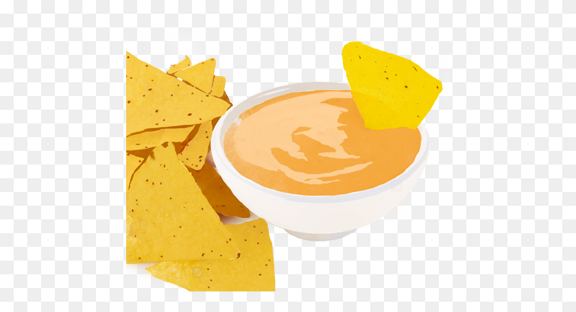 471x395 Our Products Dairy Craft - Nachos PNG
