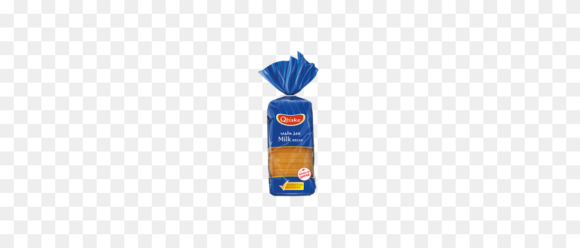 300x300 Our Products Qbake - Bread Slice PNG