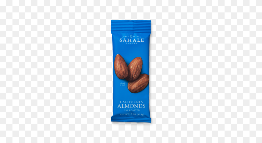 400x400 Our Products Sahale - Walnuts PNG