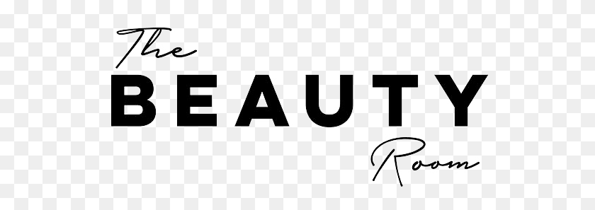 546x237 Our Services Beauty Room Petone Skin Care Products Online - Dead By Daylight Logo PNG