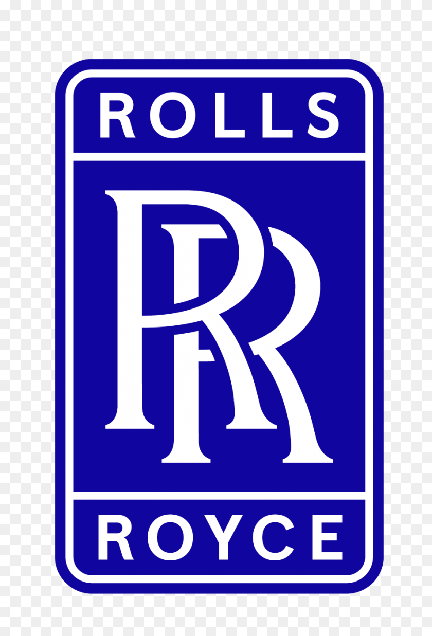 886x1337 Nuestros Accionistas - Rolls Royce Png