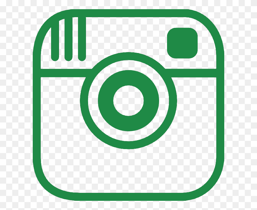 626x626 Nuestras Redes Sociales - Síguenos En Instagram Png