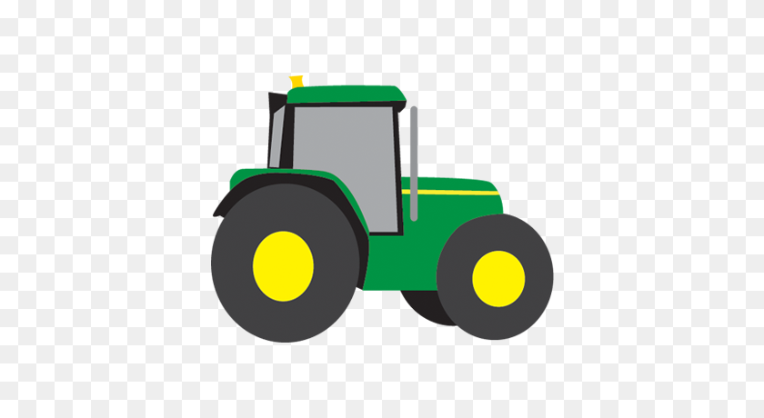 400x400 Our Story - Farm Field Clipart