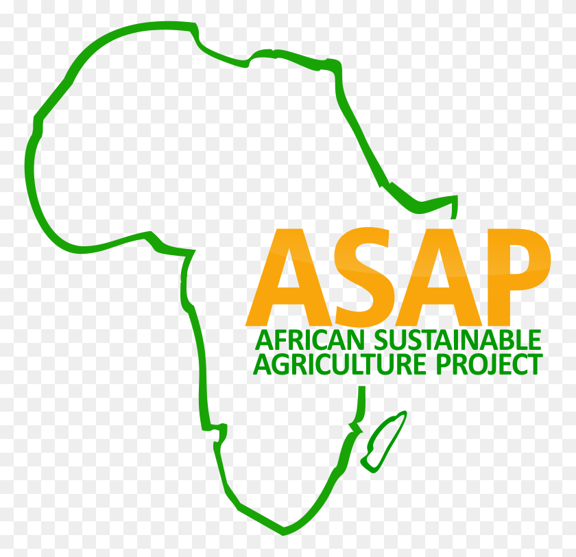 769x752 Nuestro Equipo Proyecto Africano De Agricultura Sostenible - Rebaño De Ovejas Clipart