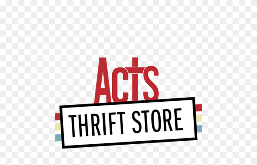 482x482 Our Thrift Store Partners - Thrift Store Clip Art