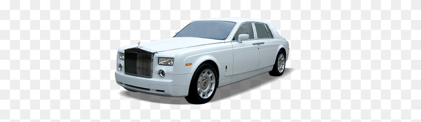 696x185 Nuestros Vehículos - Rolls Royce Png