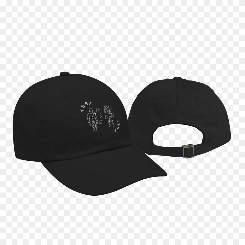 1500x1500 Out Of Body Dad Hat - Dad Hat PNG