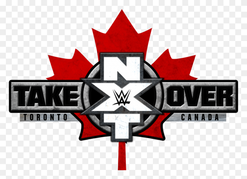 900x636 Out Of Falls, Tag Team Title Match Announced For Nxt Takeover - Johnny Gargano PNG