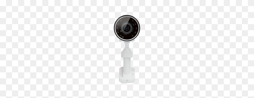 265x265 Outdoor Camera - Surveillance Camera PNG