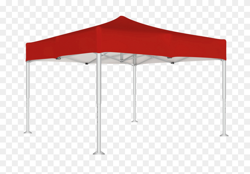 800x540 Outdoor Canopy Ventura Outdoor Canopy - Canopy PNG