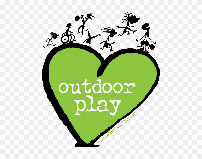 600x600 Outdoor Clipart Outdoor Play - Outdoor Play Clipart