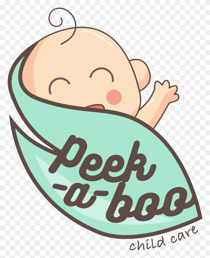 1309x1629 Outdoor Games Product Categories Peekaboo Child Care - Outdoor Games Clipart
