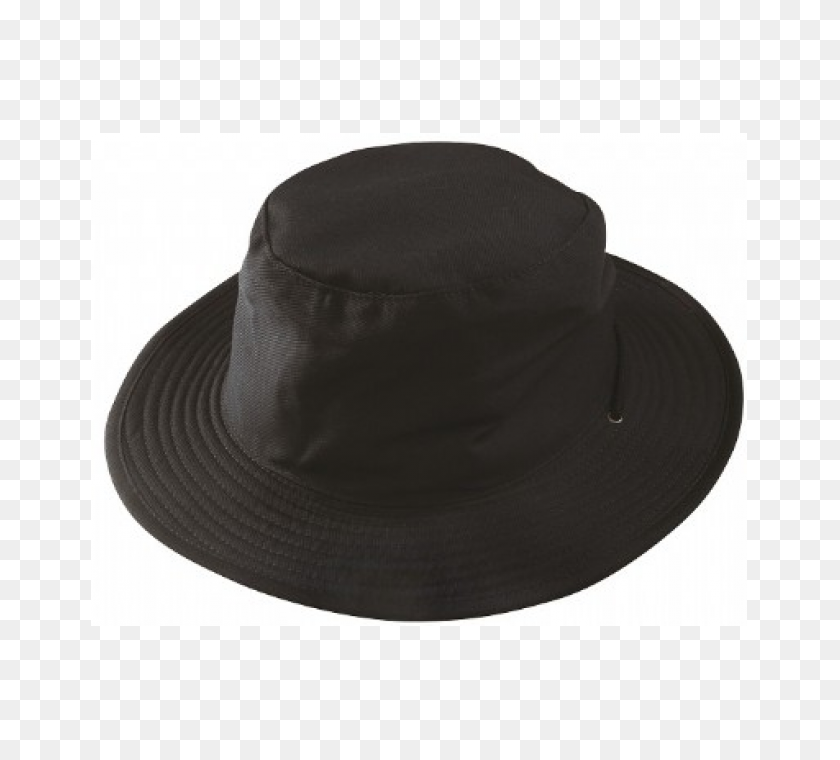 700x700 Шляпа С Широкими Полями На Открытом Воздухе, Шляпа С Широкими Полями, Шляпа С Ведром, Позитивное Изображение - Шляпа Сафари Png