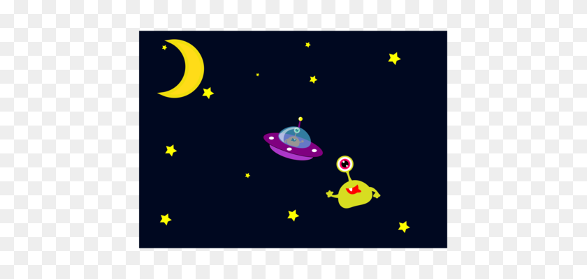 481x340 Outer Space Computer Icons Spacecraft Space Exploration Free - Space PNG