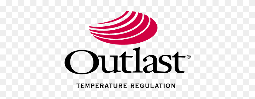436x267 Logos De Outlast, Logos De - Logotipo De Outlast Png