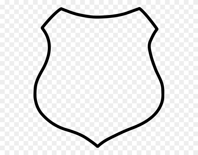 555x600 Outline Png Clip Arts - Swimsuit Clipart Black And White