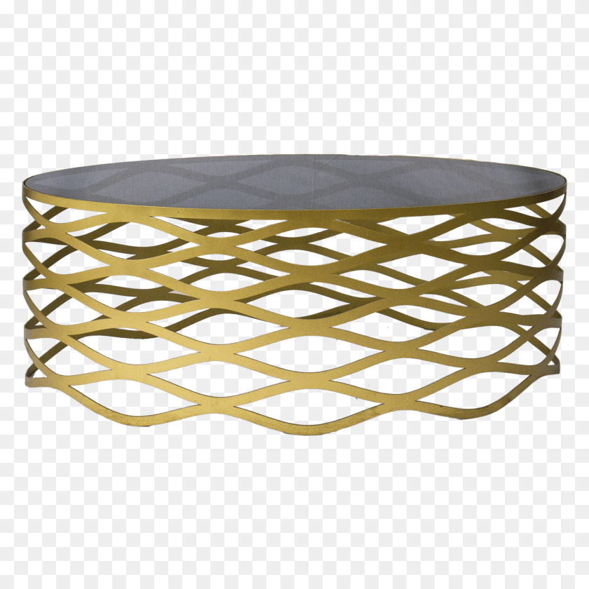 1500x1500 Oval Coffee Table Ultra Design - Oval PNG